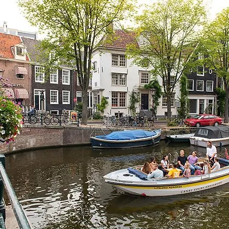 The Quay - Free Parking Gasthof