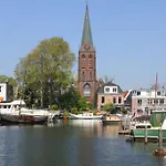 The Quay - Free Parking Guest house