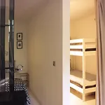 The Quay - Free Parking Guest house Amsterdam