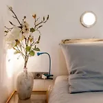 The Quay - Free Parking
