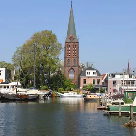 The Quay - Free Parking Bed & Breakfast