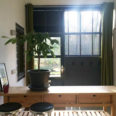 The Quay - Free Parking 4*