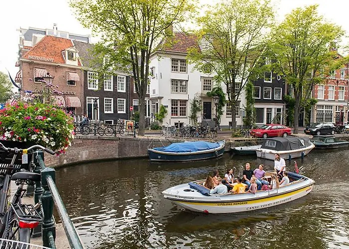 The Quay - Free Parking 招待所