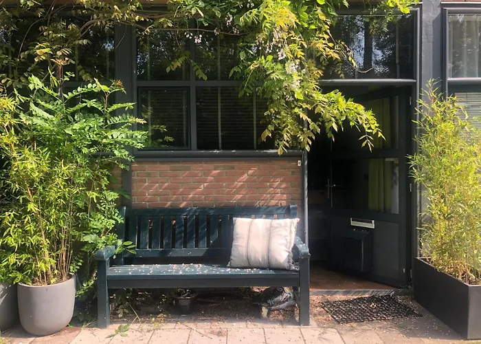 The Quay - Free Parking 招待所 4*