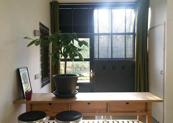 The Quay - Free Parking 4*