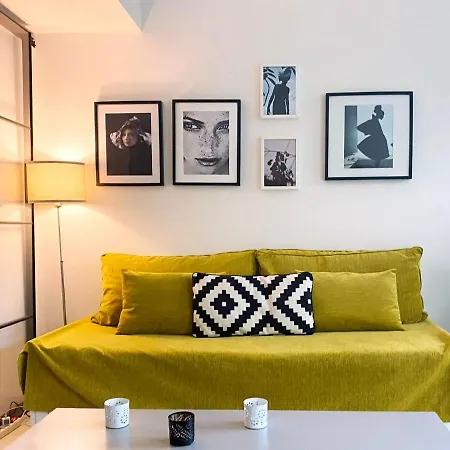 The Quay - Free Parking 4*