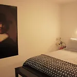 The Quay - Free Parking 4* Amsterdam